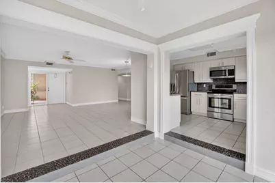 17276 Boca Club Boulevard #1805, Boca Raton, FL 33487 - Photo 19