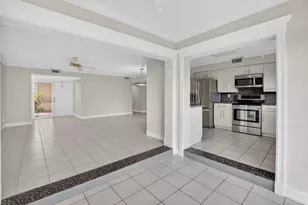 17276 Boca Club Blvd, Boca Raton, FL 33487 - Photo 19