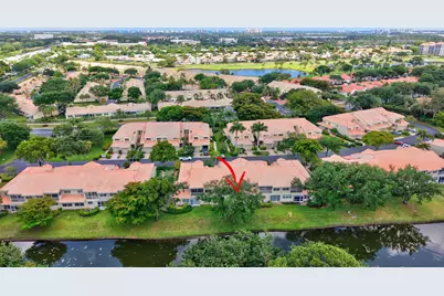 17276 Boca Club Boulevard #1805, Boca Raton, FL 33487 - Photo 55