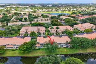 17276 Boca Club Blvd, Boca Raton, FL 33487 - Photo 55