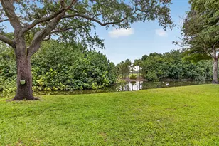 17276 Boca Club Blvd, Boca Raton, FL 33487 - Photo 43