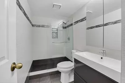 17276 Boca Club Boulevard #1805, Boca Raton, FL 33487 - Photo 39