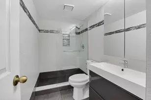 17276 Boca Club Blvd, Boca Raton, FL 33487 - Photo 39