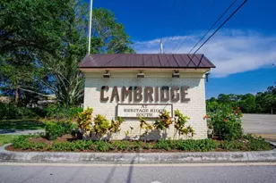 7750 SE Shenandoah Dr, Hobe Sound, FL 33455 - Photo 5