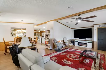 7750 SE Shenandoah Drive, Hobe Sound, FL 33455 - Photo 19
