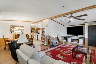 7750 SE Shenandoah Dr, Hobe Sound, FL 33455 - Photo 19