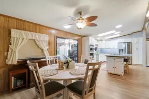 7750 SE Shenandoah Dr, Hobe Sound, FL 33455 - Photo 21