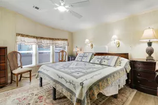 7750 SE Shenandoah Dr, Hobe Sound, FL 33455 - Photo 29