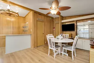 7750 SE Shenandoah Dr, Hobe Sound, FL 33455 - Photo 15