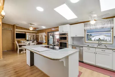7750 SE Shenandoah Drive, Hobe Sound, FL 33455 - Photo 9