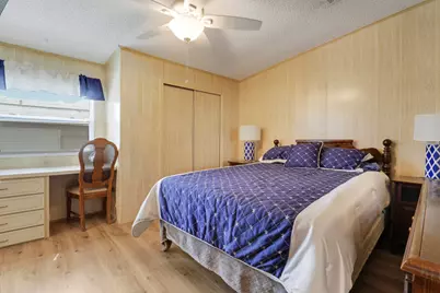 7750 SE Shenandoah Drive, Hobe Sound, FL 33455 - Photo 31