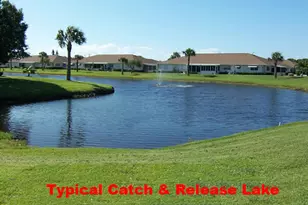 322 Colony Ln, Fort Pierce, FL 34982 - Photo 25