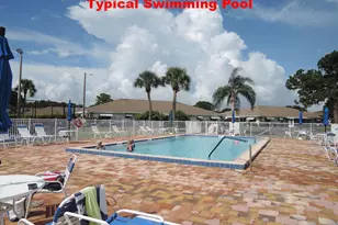 322 Colony Ln, Fort Pierce, FL 34982 - Photo 21