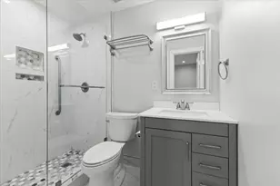 3170 NW 14th Ct, Lauderhill, FL 33311 - Photo 3