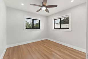 3170 NW 14th Ct, Lauderhill, FL 33311 - Photo 5