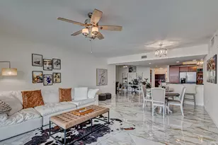2640 Lake Shore Dr, Riviera Beach, FL 33404 - Photo 23