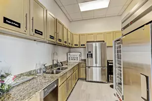 2640 Lake Shore Dr, Riviera Beach, FL 33404 - Photo 77