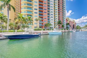 2640 Lake Shore Dr, Riviera Beach, FL 33404 - Photo 83