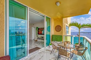 2640 Lake Shore Dr, Riviera Beach, FL 33404 - Photo 51