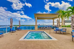 2640 Lake Shore Dr, Riviera Beach, FL 33404 - Photo 57