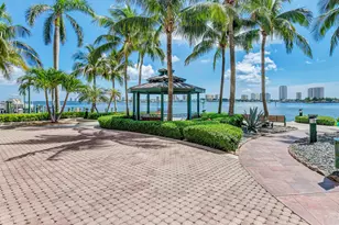 2640 Lake Shore Dr, Riviera Beach, FL 33404 - Photo 87