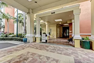 2640 Lake Shore Dr, Riviera Beach, FL 33404 - Photo 97