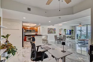 2640 Lake Shore Dr, Riviera Beach, FL 33404 - Photo 13