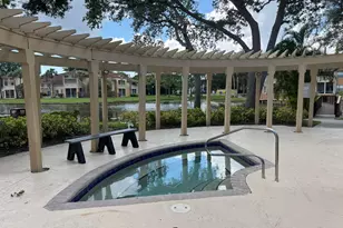 4807 Via Palm Lakes, West Palm Beach, FL 33417 - Photo 37