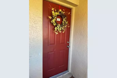 4807 Via Palm Lakes #1521, West Palm Beach, FL 33417 - Photo 29