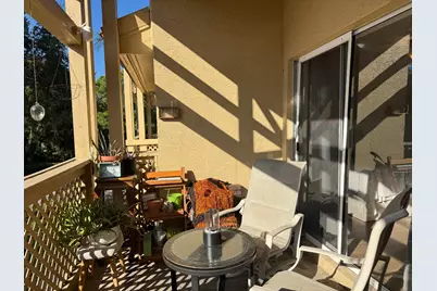 4807 Via Palm Lakes #1521, West Palm Beach, FL 33417 - Photo 15