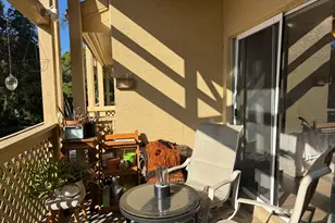 4807 Via Palm Lakes, West Palm Beach, FL 33417 - Photo 15