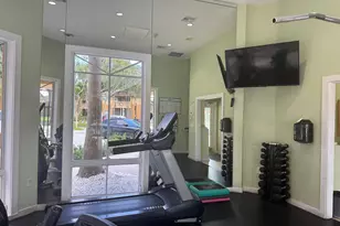 4807 Via Palm Lakes, West Palm Beach, FL 33417 - Photo 43