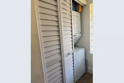 4807 Via Palm Lakes #1521, West Palm Beach, FL 33417 - Photo 5