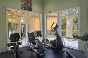 4807 Via Palm Lakes, West Palm Beach, FL 33417 - Photo 41