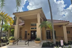 4807 Via Palm Lakes, West Palm Beach, FL 33417 - Photo 1