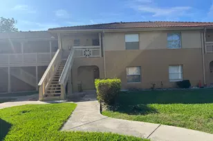 4807 Via Palm Lakes, West Palm Beach, FL 33417 - Photo 27