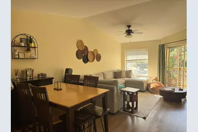 4807 Via Palm Lakes #1521, West Palm Beach, FL 33417 - Photo 9