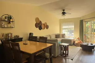 4807 Via Palm Lakes, West Palm Beach, FL 33417 - Photo 9