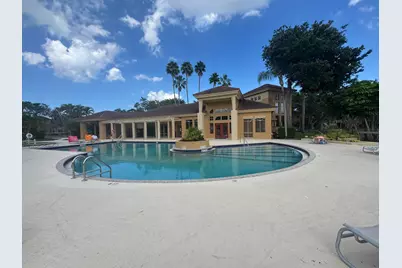 4807 Via Palm Lakes #1521, West Palm Beach, FL 33417 - Photo 25