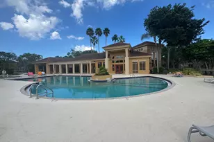 4807 Via Palm Lakes, West Palm Beach, FL 33417 - Photo 25