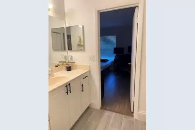 4807 Via Palm Lakes #1521, West Palm Beach, FL 33417 - Photo 27