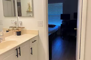 4807 Via Palm Lakes, West Palm Beach, FL 33417 - Photo 27