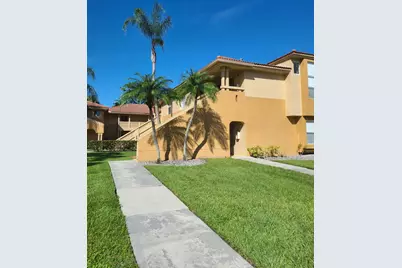 4807 Via Palm Lakes #1521, West Palm Beach, FL 33417 - Photo 3