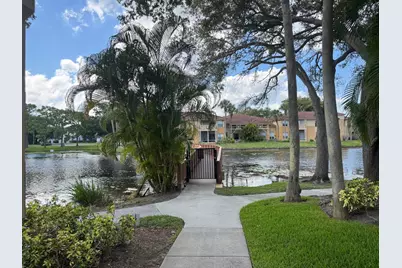4807 Via Palm Lakes #1521, West Palm Beach, FL 33417 - Photo 39