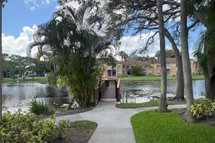 4807 Via Palm Lakes, West Palm Beach, FL 33417 - Photo 39