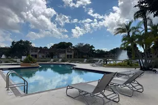 4807 Via Palm Lakes, West Palm Beach, FL 33417 - Photo 33