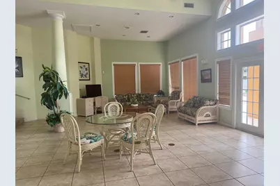 4807 Via Palm Lakes #1521, West Palm Beach, FL 33417 - Photo 45