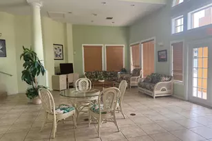 4807 Via Palm Lakes, West Palm Beach, FL 33417 - Photo 45