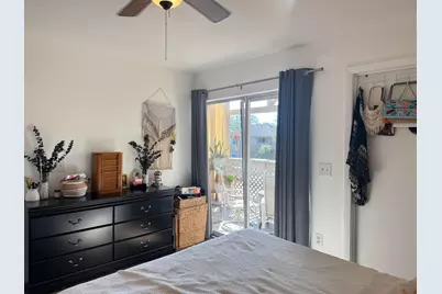 4807 Via Palm Lakes #1521, West Palm Beach, FL 33417 - Photo 13