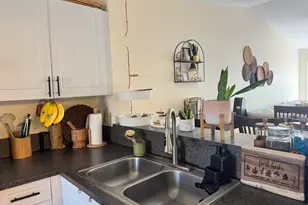4807 Via Palm Lakes, West Palm Beach, FL 33417 - Photo 3